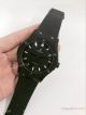 Newst Style Hublot Big Bang Limited Edition Watch Replica All Black (2)_th.jpg